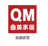 自贡机房客户家居行业